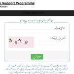 8171 Web Portal